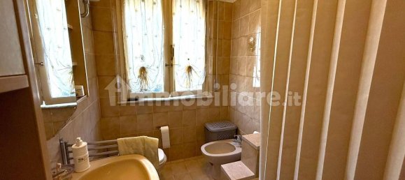 2 bedrooms Apartment in Cecina, Italy No. 286032 12