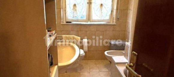 2 bedrooms Apartment in Cecina, Italy No. 286032 13