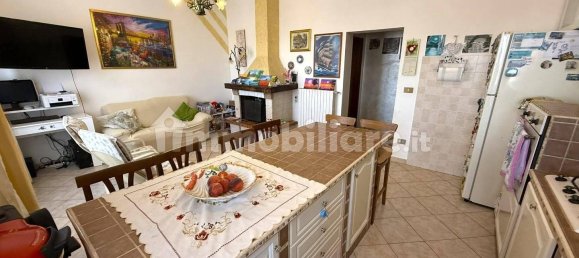 2 bedrooms Apartment in Cecina, Italy No. 286032 4