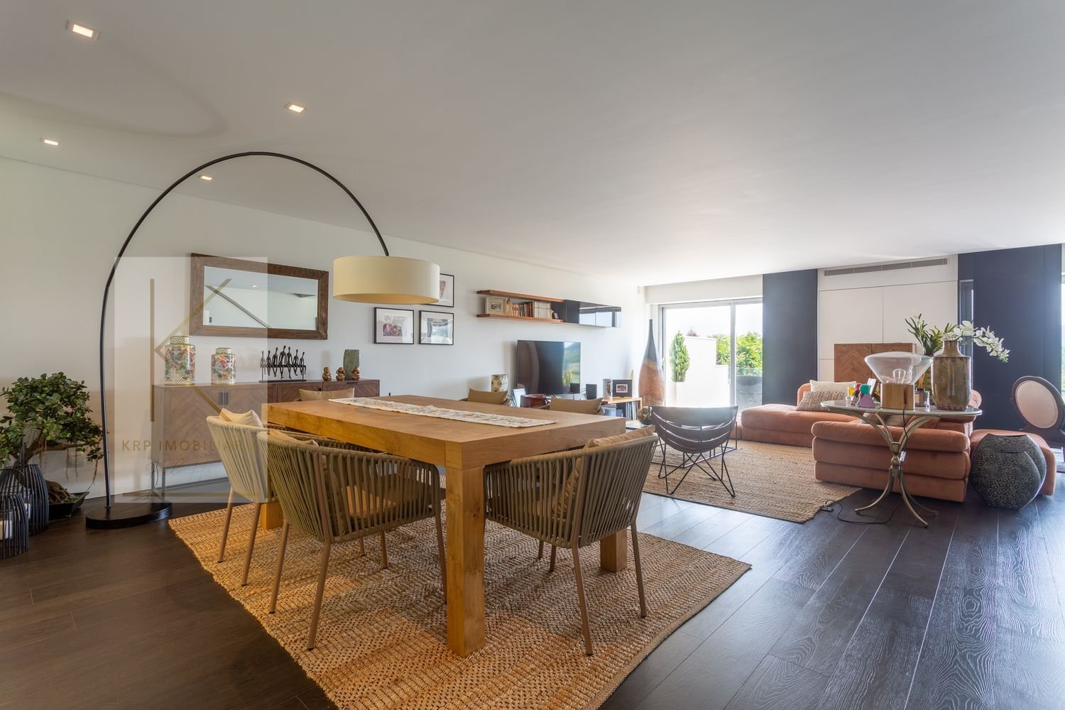 3 bedrooms House in Viana do Castelo, Portugal No. 246710