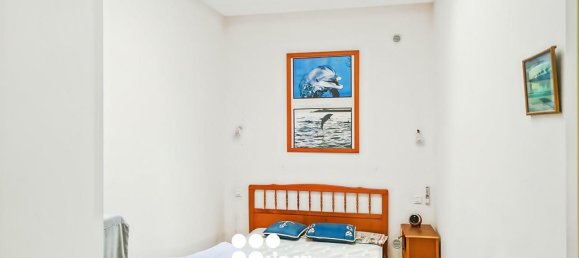 Casa de 2 dormitorios en Les Sables-d'Olonne, France No. 278017 6