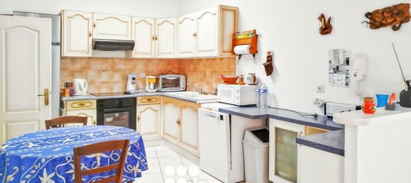 Casa de 2 dormitorios en Les Sables-d'Olonne, France No. 278017 3