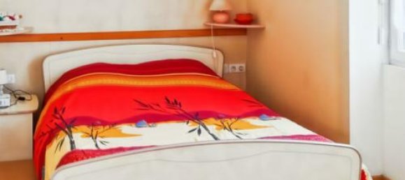 Casa de 2 dormitorios en Les Sables-d'Olonne, France No. 278017 7