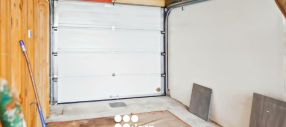 Casa de 2 dormitorios en Les Sables-d'Olonne, France No. 278017 8