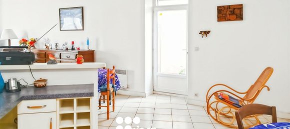 Casa de 2 dormitorios en Les Sables-d'Olonne, France No. 278017 4