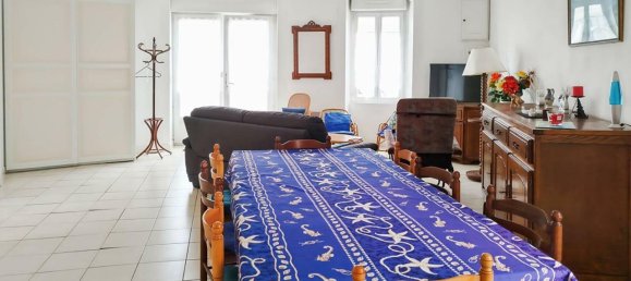 Casa de 2 dormitorios en Les Sables-d'Olonne, France No. 278017 5