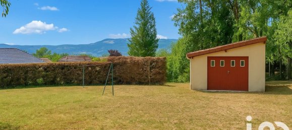 5 Schlafzimmer Haus in Correze, France, Nr. 316866 15