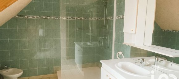 5 Schlafzimmer Haus in Correze, France, Nr. 316866 12