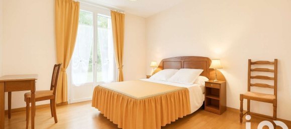 5 Schlafzimmer Haus in Correze, France, Nr. 316866 5