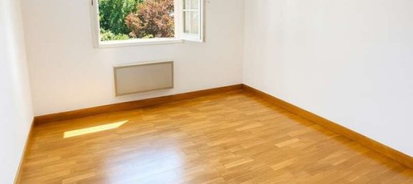 5 Schlafzimmer Haus in Correze, France, Nr. 316866 7