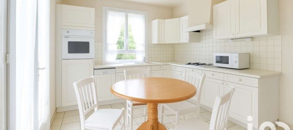 5 Schlafzimmer Haus in Correze, France, Nr. 316866 2