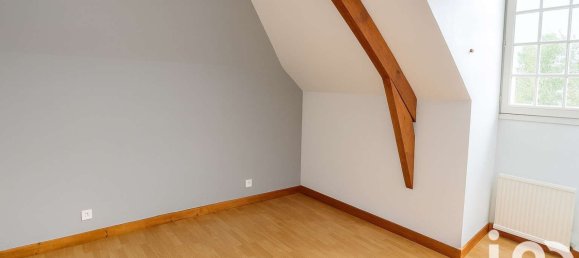 5 Schlafzimmer Haus in Correze, France, Nr. 316866 10