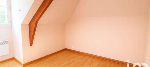 5 Schlafzimmer Haus in Correze, France, Nr. 316866 11