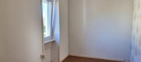 Moradia em banda T2 em Jalognes, France N.º 92247 18