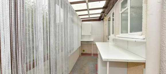 2 bedrooms Bungalow in Essex, United Kingdom No. 4065 4