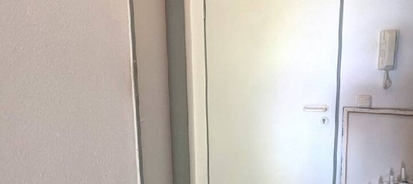 Studio in Rhein-Erft, Germany No. 334420 7