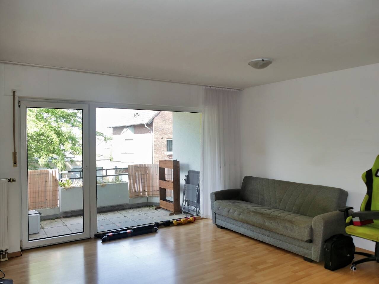 Studio in Rhein-Erft, Germany No. 334420