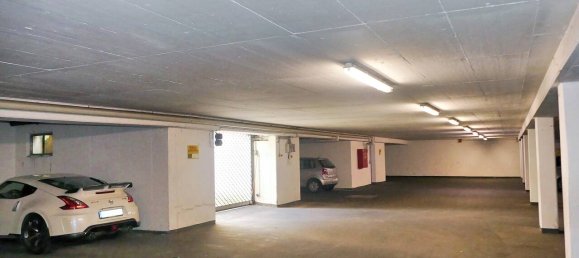 Studio in Rhein-Erft, Germany No. 334420 11