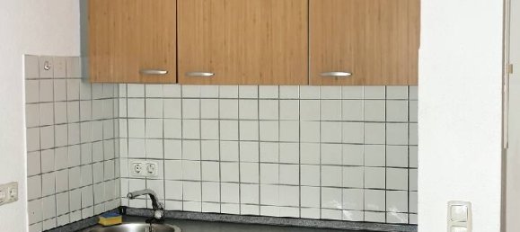 Studio in Rhein-Erft, Germany No. 334420 5