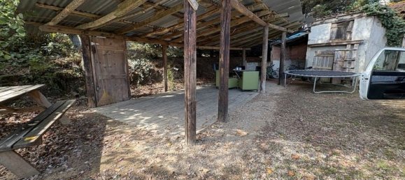 Moradia em banda de 6 divisões em Occitanie, France N.º 339945 8