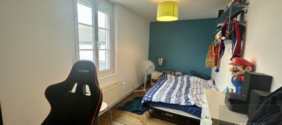 9 Schlafzimmer Haus in Beauvais, France, Nr. 86173 14