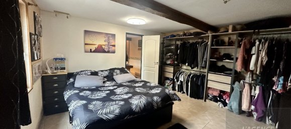 9 Schlafzimmer Haus in Beauvais, France, Nr. 86173 9