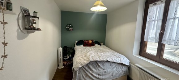 9 Schlafzimmer Haus in Beauvais, France, Nr. 86173 13