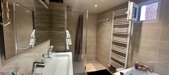 9 Schlafzimmer Haus in Beauvais, France, Nr. 86173 17