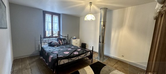 9 Schlafzimmer Haus in Beauvais, France, Nr. 86173 12