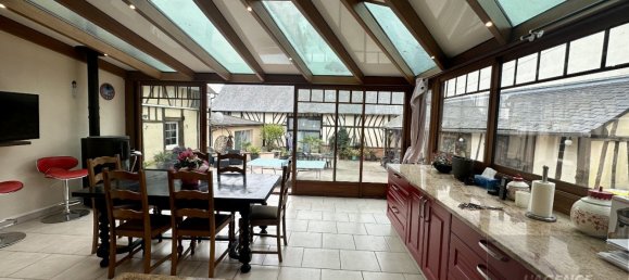 9 Schlafzimmer Haus in Beauvais, France, Nr. 86173 6