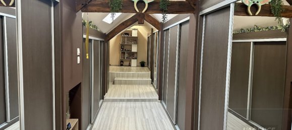 9 Schlafzimmer Haus in Beauvais, France, Nr. 86173 10