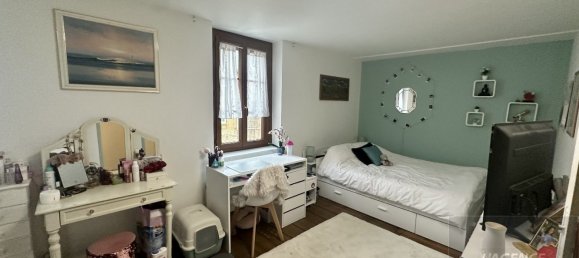 9 Schlafzimmer Haus in Beauvais, France, Nr. 86173 15
