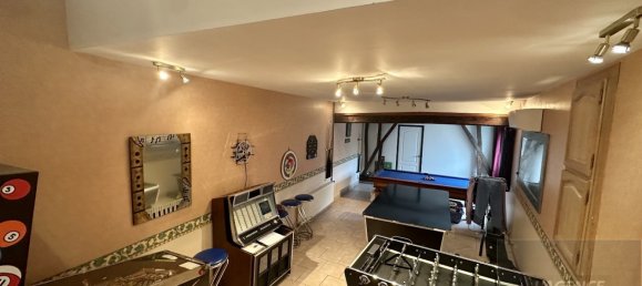 9 Schlafzimmer Haus in Beauvais, France, Nr. 86173 8