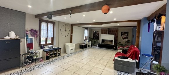 9 Schlafzimmer Haus in Beauvais, France, Nr. 86173 5