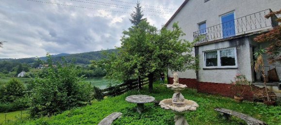 8 rooms House in Garsten, Austria No. 251046 2