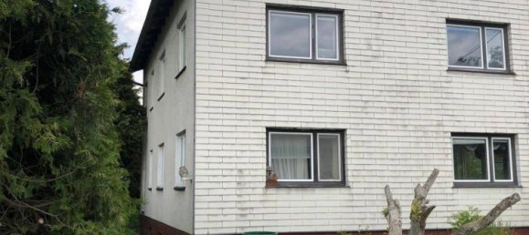 8 rooms House in Garsten, Austria No. 251046 4