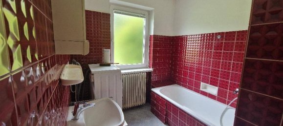 8 rooms House in Garsten, Austria No. 251046 12