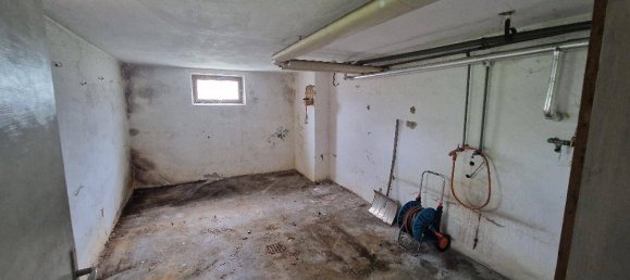 8 rooms House in Garsten, Austria No. 251046 19