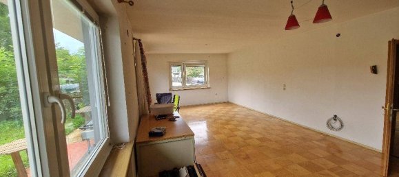 8 rooms House in Garsten, Austria No. 251046 21