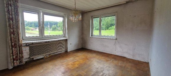 8 rooms House in Garsten, Austria No. 251046 15