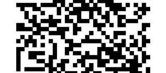 8 rooms House in Garsten, Austria No. 251046 26