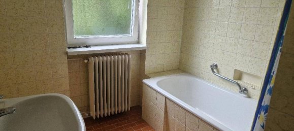 8 rooms House in Garsten, Austria No. 251046 11