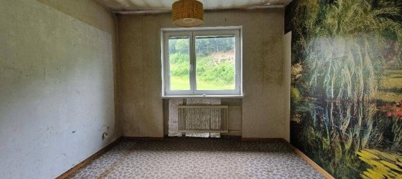 8 rooms House in Garsten, Austria No. 251046 13