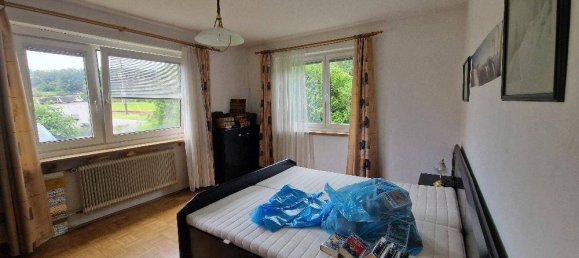 8 rooms House in Garsten, Austria No. 251046 20