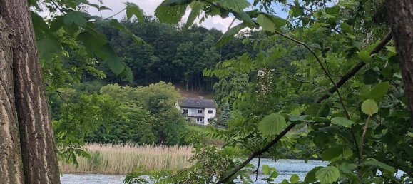 8 rooms House in Garsten, Austria No. 251046 5