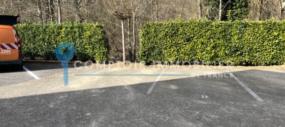 1 Schlafzimmer Wohnung in Boutigny-sur-Essonne, France, Nr. 134155 14