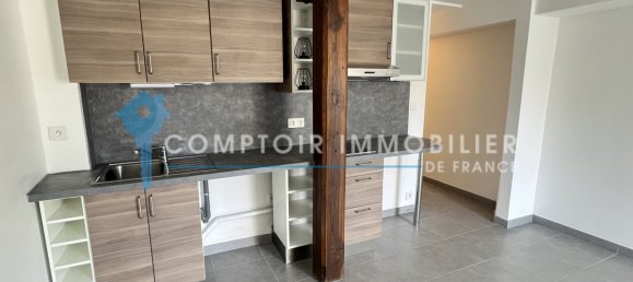 1 Schlafzimmer Wohnung in Boutigny-sur-Essonne, France, Nr. 134155 4