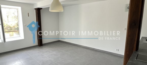 1 Schlafzimmer Wohnung in Boutigny-sur-Essonne, France, Nr. 134155 8