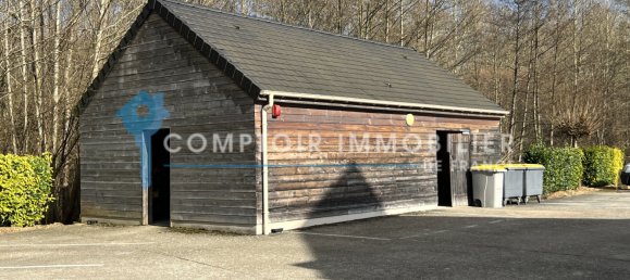 1 Schlafzimmer Wohnung in Boutigny-sur-Essonne, France, Nr. 134155 15