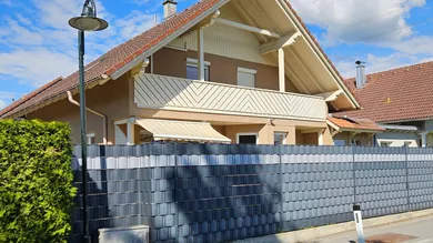 5 Schlafzimmer Haus in Koblach, Austria, Nr. 182207